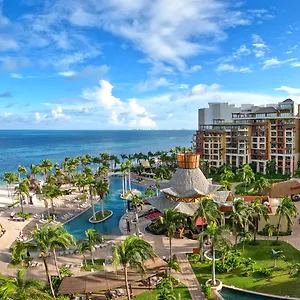 Resort Del Palmar Luxury & *****